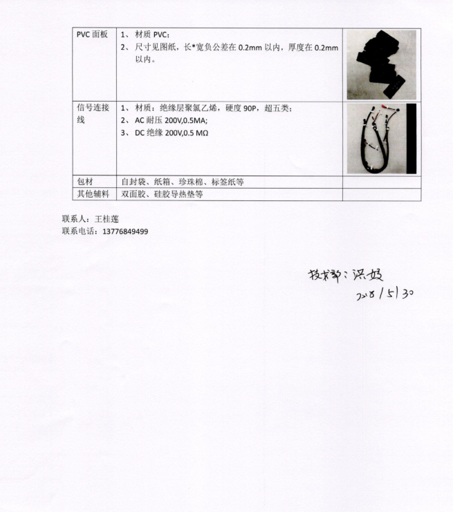 微信图片_20180531142855