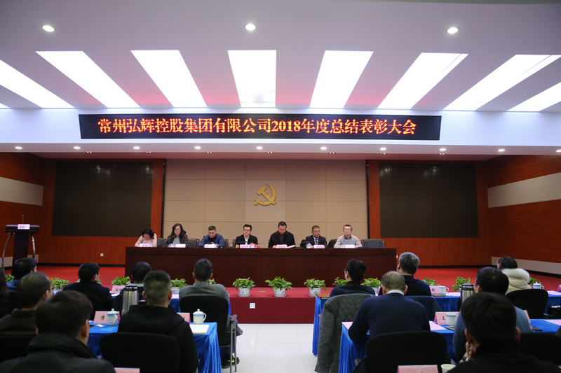 图片6