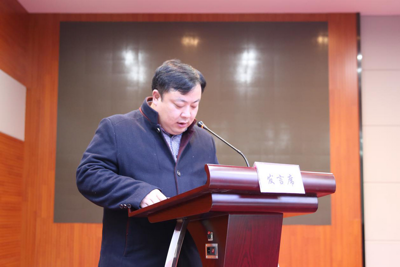 图片9