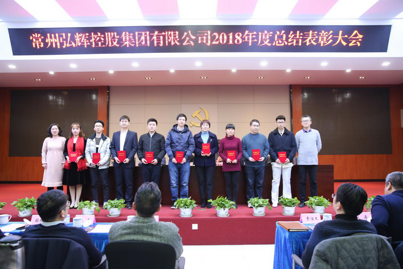 图片10