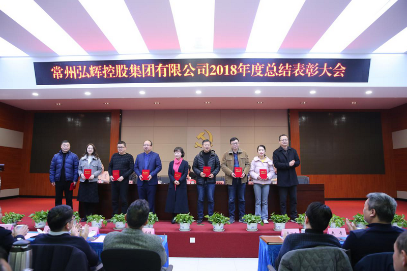 图片11