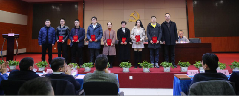 图片12
