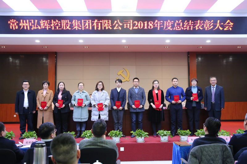 图片13