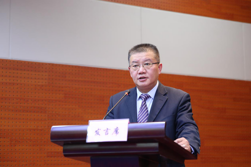 图片14