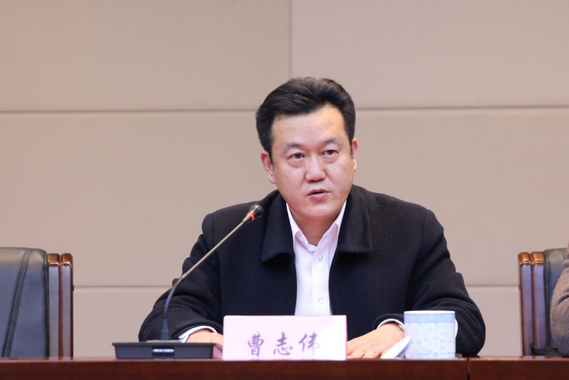 图片15