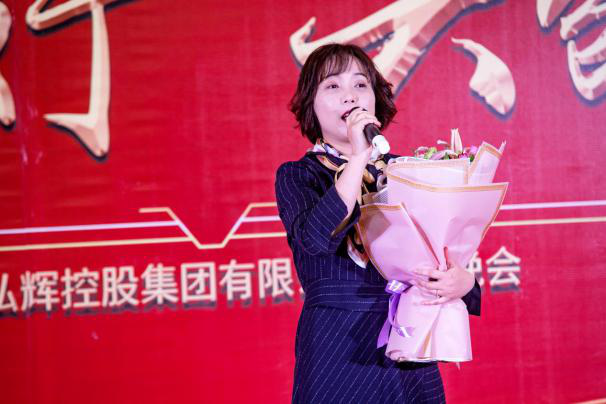 女声独唱《漂洋过海来看你》