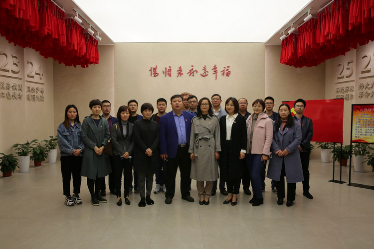 图片14