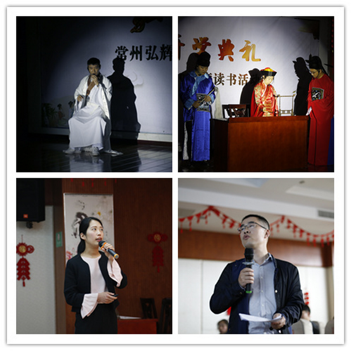图片6