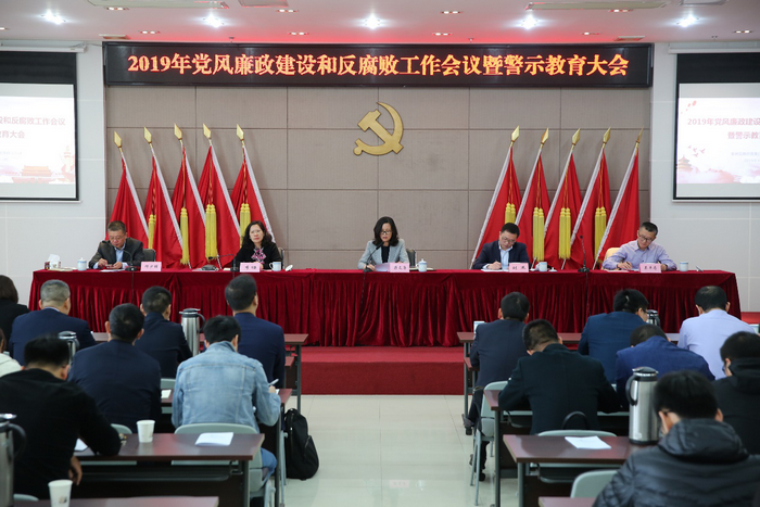图片9