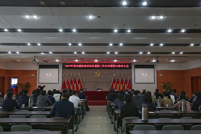 图片17