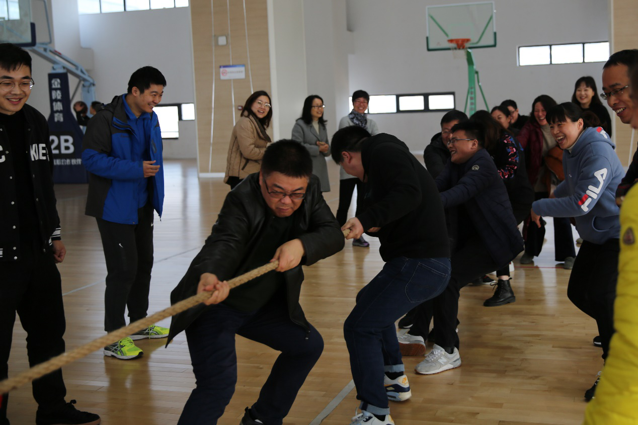 图片6