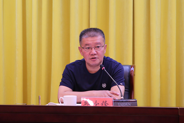 图片3 副本