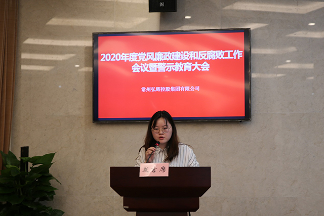 图片6 副本