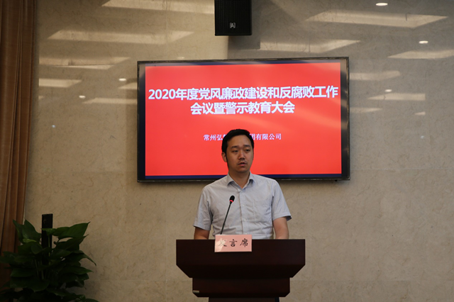 图片7_副本