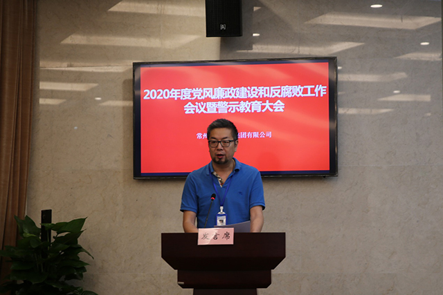 图片8 副本