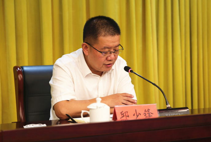 图片6