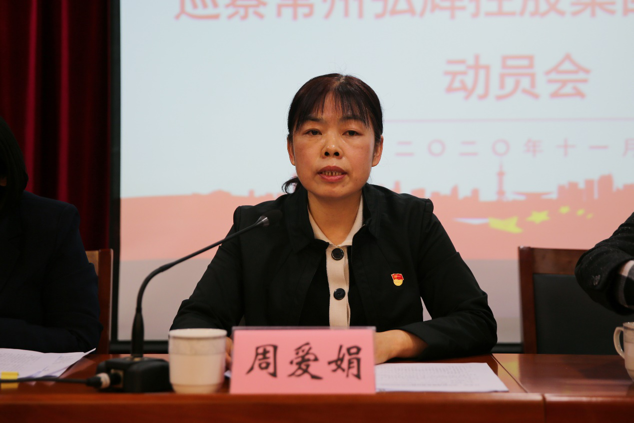 图片6