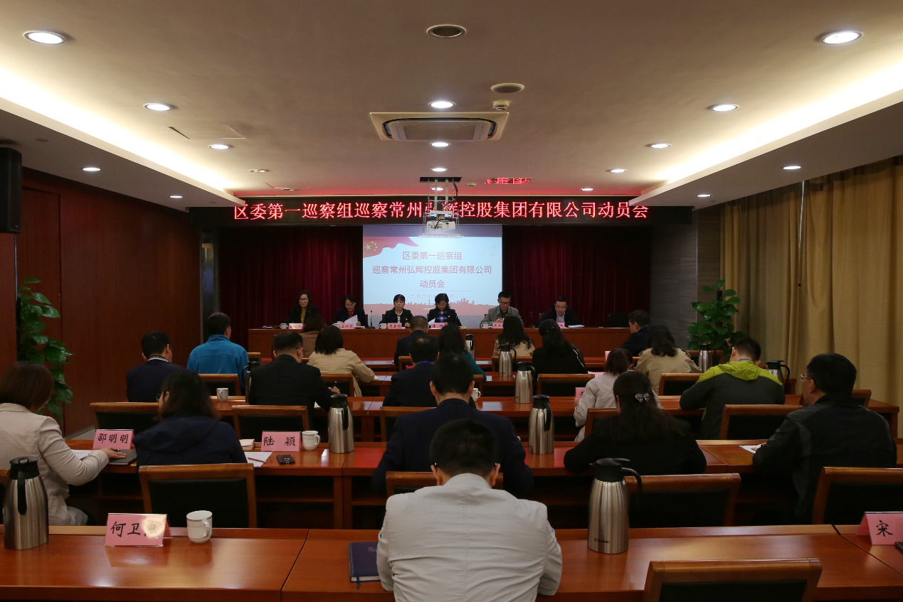 十多个发货v